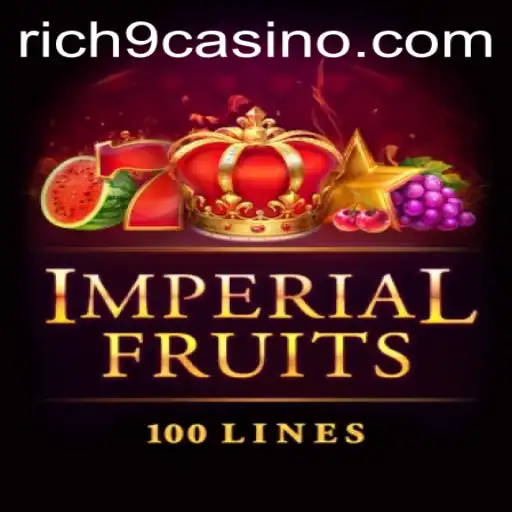 Explore the Thrilling World of ImperialFruits100