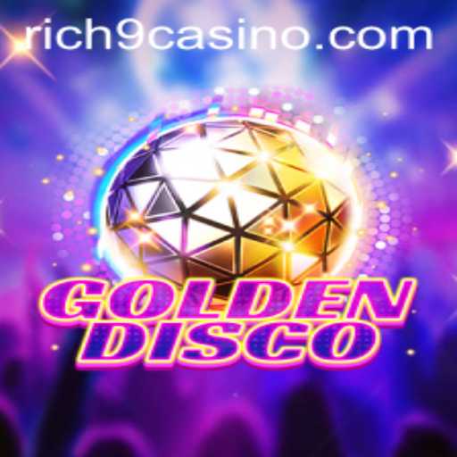 GoldenDisco: An Intriguing Journey into the World of Rich9