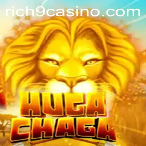 Discover the Allure of HugaChaga: Unveiling the Game's Secrets and Strategies