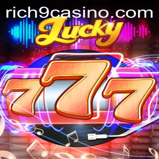 Exploring the Exciting World of Lucky777: A Deep Dive into Rich9 Gaming