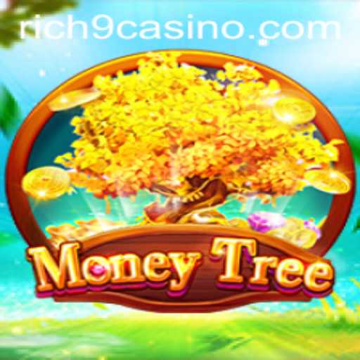 Discover the Thrilling World of MoneyTree: Rich9