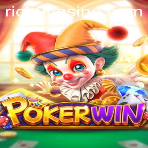 Discover the Thrilling World of POKERWIN: A Strategic Journey with Rich9