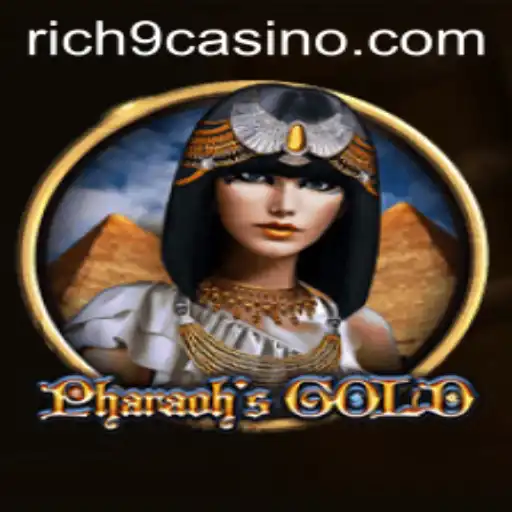 Unveiling the Treasures of PharaohsGold