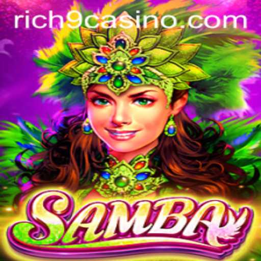 Samba: An Exciting Game Experience with Rich9
