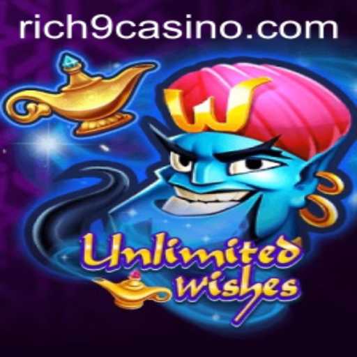 UnlimitedWishes: The Game That Redefines Imagination in 2023